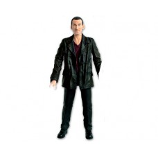 Девятый Доктор (Ninth Doctor)