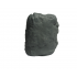 Камень, который похож на лицо - Гравити фолз