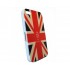 Чехолдля iPhone 4/4s  Britain для iPhone 4/4s