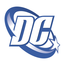 DC Comics