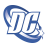 DC