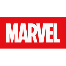 Marvel