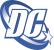 DC Comics