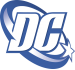 DC Comics